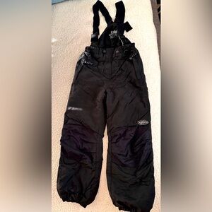 JUPA SPORTS XMTN Snow Suit for Kids